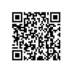 IEGZXF6-35692-1-V QRCode