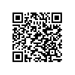 IEGZXF6-35692-7-V QRCode