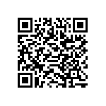 IEGZXF6-35906-389-V QRCode