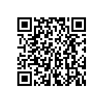 IEGZXF6-35953-2-V QRCode