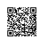 IEGZXF6-36151-20-V QRCode