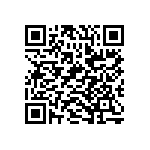 IEGZXF6-36374-6-V QRCode