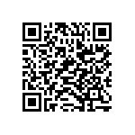 IEGZXF6-36513-5-V QRCode