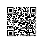 IEGZXF66-31871-15-V QRCode