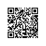 IEGZXF66-32319-20-V QRCode