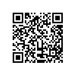 IEGZXF66-32319-30-V QRCode