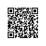 IEH48025A120V-109-R QRCode