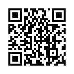 IEL00-31651-50 QRCode