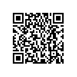 IEL1-1-42-20-0-01 QRCode