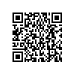 IEL1-1-51-2-00-01-V QRCode