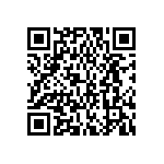 IEL1-1-51-7-50-01-V QRCode