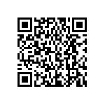 IEL1-1-52-10-0-01-V QRCode