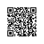 IEL1-1-52-30-0-01-V QRCode