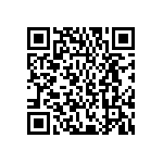 IEL1-1-52-60-0-A-01-V QRCode