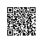 IEL1-1-52F-35-0-A-01-V QRCode