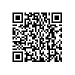 IEL1-1-53-70-0-A-21 QRCode