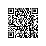 IEL1-1-61-15-0-A-01-V QRCode