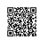 IEL1-1-61-5-00-01-V QRCode