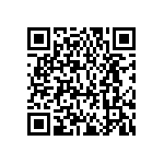 IEL1-1-61F-10-0-01-V QRCode