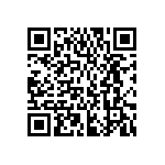 IEL1-1-62-32-0-A-01-UV QRCode