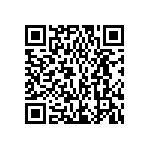 IEL1-1-63-10-0-01-V QRCode