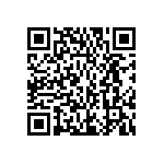 IEL1-1-63-10-0-A-01-V QRCode