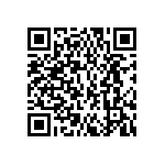 IEL1-1-63F-5-00-01-V QRCode