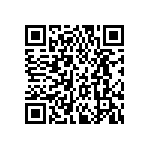 IEL1-1REC4-21753-1-V QRCode