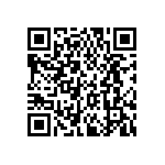 IEL1-1REC4-21757-1-V QRCode