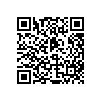 IEL1-1REC4-24729-1-V QRCode