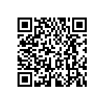 IEL1-1REC4-32438-15-V QRCode