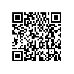 IEL1-1REC4-32438-17-V QRCode