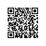 IEL1-1REC4-32438-19-V QRCode