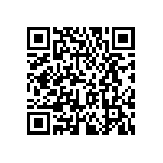 IEL1-1REC4-32438-20-V QRCode