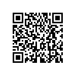 IEL1-1REC4-32438-24-V QRCode