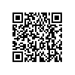 IEL1-1REC4-32438-26-V QRCode