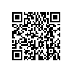 IEL1-1REC4-32438-43-V QRCode