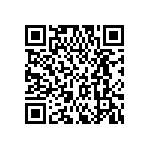 IEL1-1REC4-59-15-0-01-V QRCode