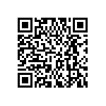 IEL1-1REC5-51-10-0-01-V QRCode