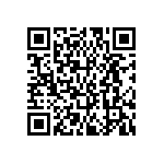 IEL11-1-51-2-00-01-V QRCode