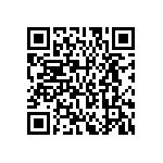 IEL11-1-52-60-0-01 QRCode