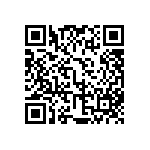 IEL11-1-61-20-0-01-V QRCode