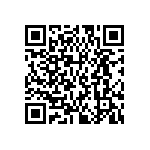 IEL11-1-61-30-0-01-V QRCode