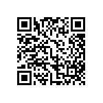 IEL11-1-62-5-00-01-V QRCode