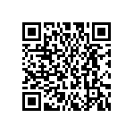 IEL11-1-62-5-00-E-01-V QRCode