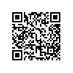 IEL11-1-62-60-0-01-V QRCode