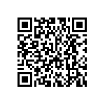 IEL11-34965-1-V QRCode