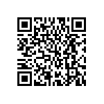 IEL111-1-62-25-0-AE-01-V QRCode