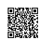 IEL111-1-62-50-0-B-01-V QRCode