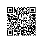 IEL111-1-62F-30-0-C-01-V QRCode